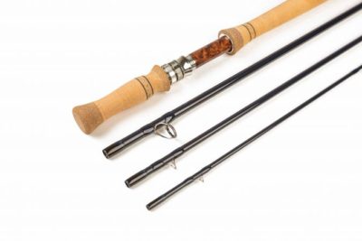 The Beulah G2 Review  The Portland Fly Shop